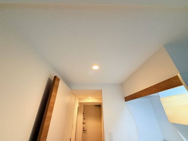 セレニテ神戸元町クレアの設備
