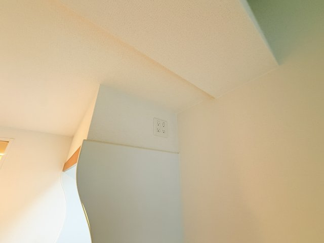 セレニテ神戸元町クレアの設備