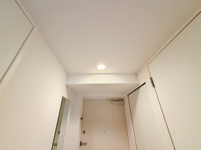 セレニテ神戸元町クレアの設備