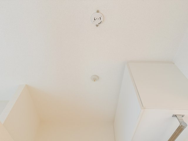 セレニテ神戸元町クレアの設備