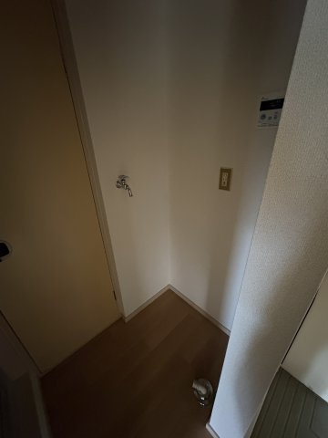 エステートピア赤松の設備