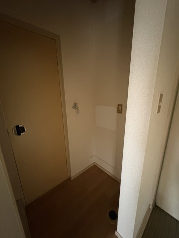 エステートピア赤松の設備