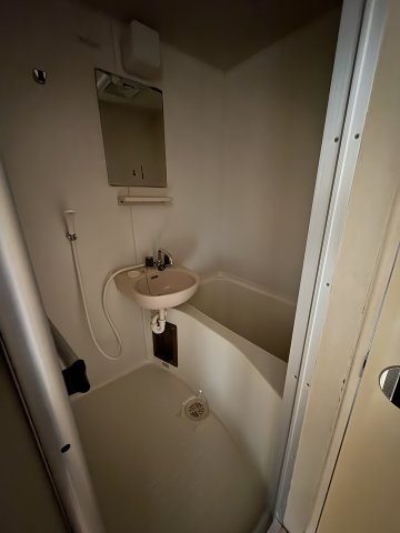 エステートピア赤松のその他
