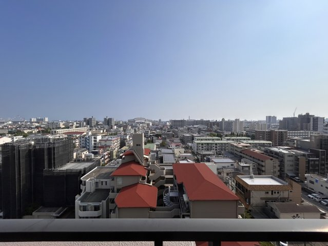 【展望】ブルームライフ兵庫