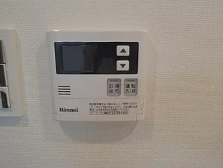 【設備】