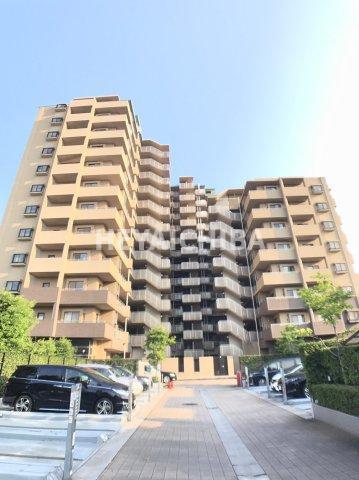 パークビューステージ東陽町