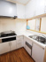 久出ヶ谷町戸建の画像