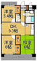 M-PEAKS塚口南の画像