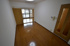 ラシャンテ武庫之荘の画像