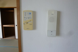 アベリア1番館のその他物件画像