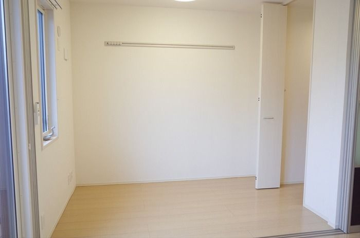 Ｄ－ｒｏｏｍ西別所　　刈谷市近郊の賃貸ならクラスホーム刈谷店の内装