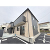 【外観】Bell Tree HAGI 
