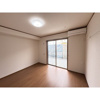【寝室】Bell Tree HAGI 