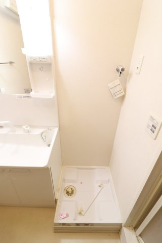 CasaStellaの内装