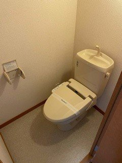 【その他】 | レオパレス西仙北