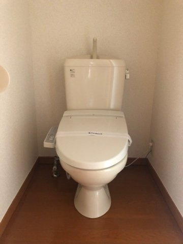 【その他】 | レオパレスＹＴ中島