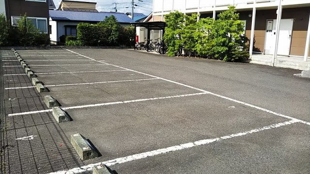 【その他】 | レオパレスＩ
