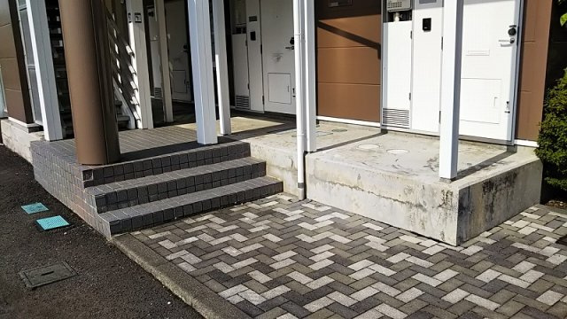 【その他】 | レオパレスＩ