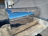 【その他】 | レオパレス仙北坂本