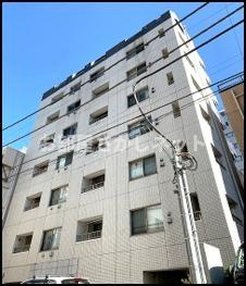 レアシス秋葉原【おとり物件なし】#学生・社会人にオススメ！初期費用分割払いOK！の外観