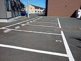 【その他】 | レオパレス第３仙北駅前