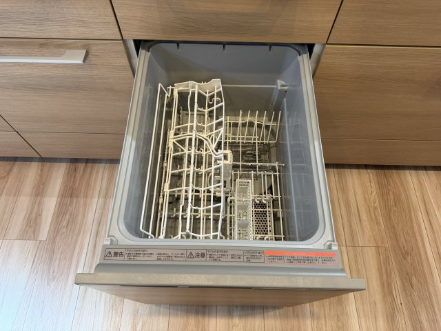 サントピアとよみの設備