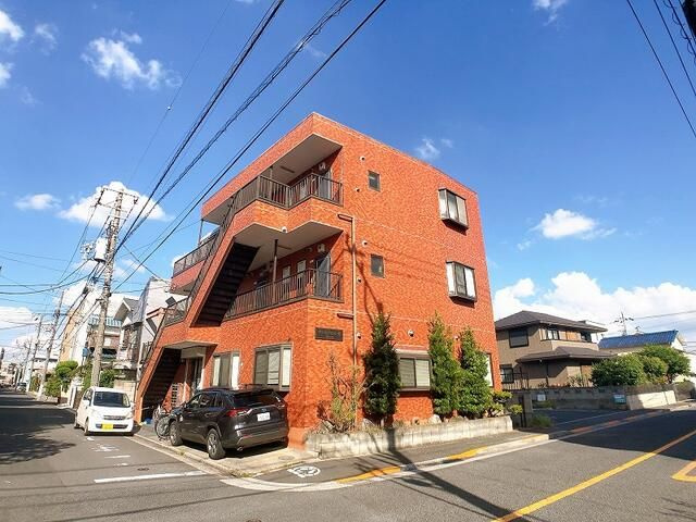 サンエクセル英のその他