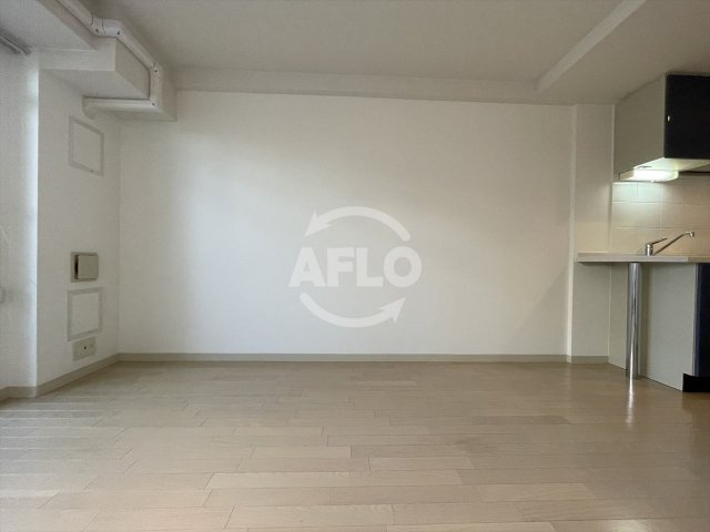 アーバネックス大阪城WESTの洋室|アーバネックス大阪城WEST　洋室