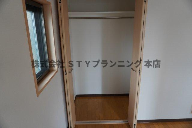 仲介手数料0！！サン・名駅南ビルの設備