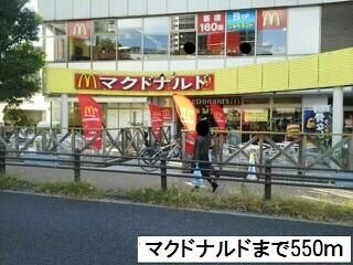 ボア・ソルテのその他