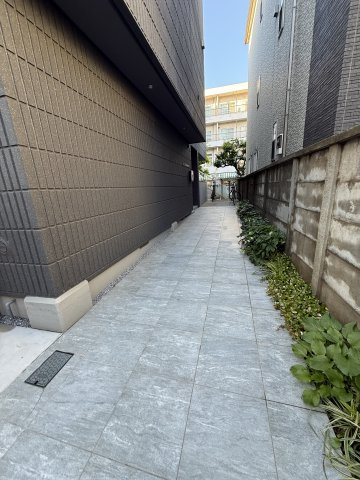 【その他】 | ラルゴ笹塚