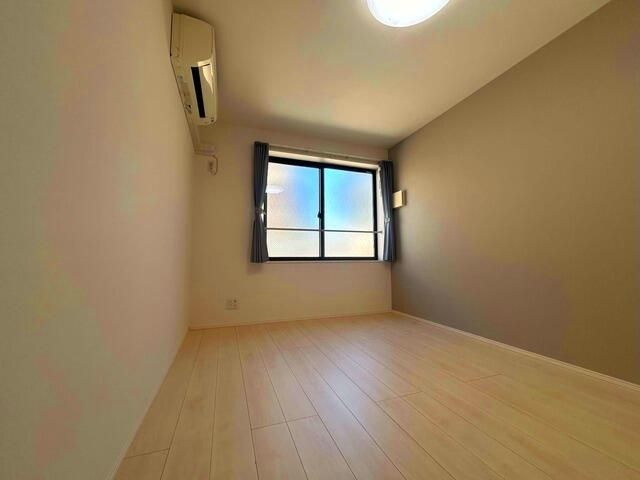 楽信マンションのその他