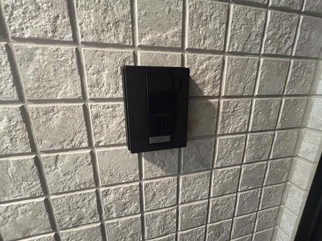 楽信マンションのその他