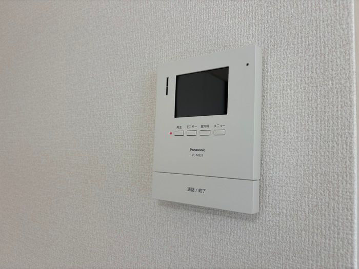 グラースシェリー