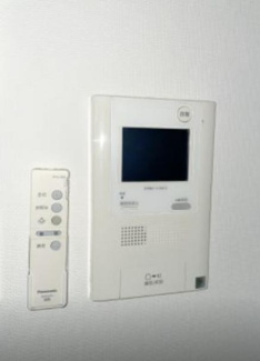 【セキュリティ】 | アクティ東仲通り