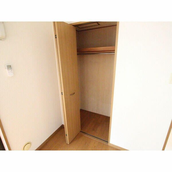 Ｍｉｏハウス