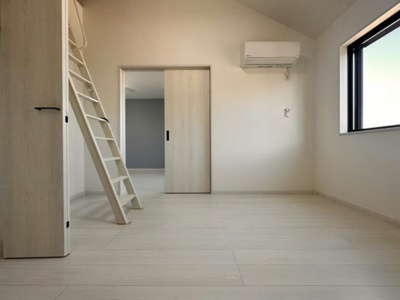 【その他】 | セレーノ上大岡