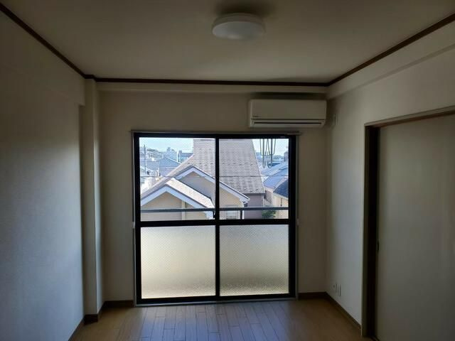 メゾン町山のその他