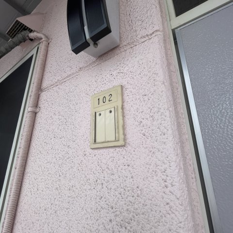 ハウスYOU66のその他