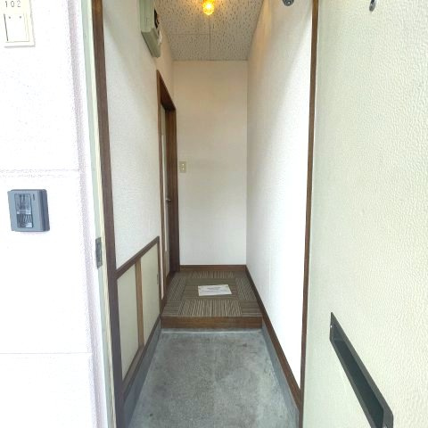 ハウスYOU66のその他