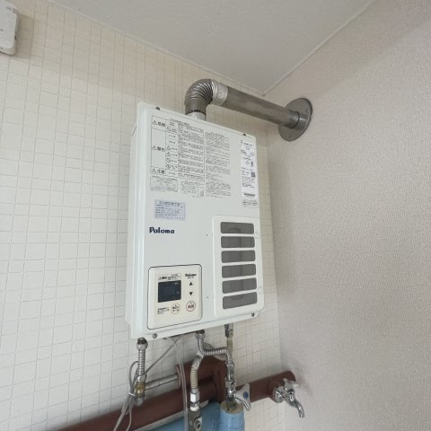 ハウスYOU66のセキュリティ