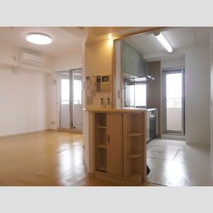 カルティア黒川のその他