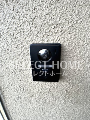  | マンション稲葉