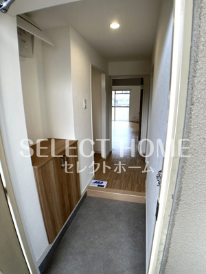  | マンション稲葉