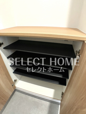  | マンション稲葉