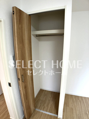  | マンション稲葉
