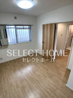  | マンション稲葉
