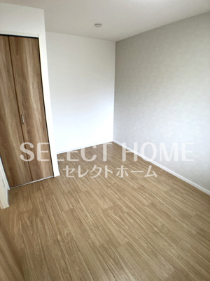  | マンション稲葉