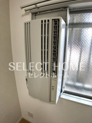  | マンション稲葉