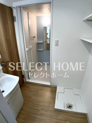  | マンション稲葉